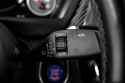 2018 BMW M3   - Photo 31 - Joliet, IL 60435