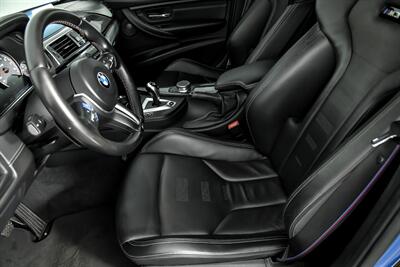 2018 BMW M3   - Photo 22 - Joliet, IL 60435