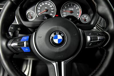 2018 BMW M3   - Photo 29 - Joliet, IL 60435