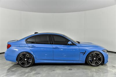 2018 BMW M3   - Photo 14 - Joliet, IL 60435