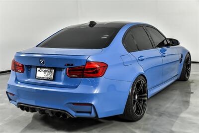 2018 BMW M3   - Photo 12 - Joliet, IL 60435