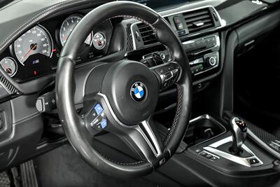 2018 BMW M3   - Photo 26 - Joliet, IL 60435