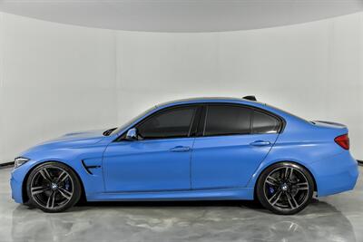 2018 BMW M3   - Photo 8 - Joliet, IL 60435