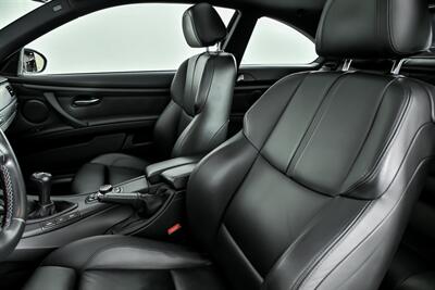 2013 BMW M3 -RARE 6 SPEED MANUAL!   - Photo 21 - Joliet, IL 60435
