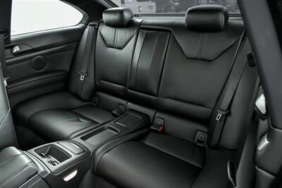 2013 BMW M3 -RARE 6 SPEED MANUAL!   - Photo 23 - Joliet, IL 60435