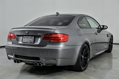 2013 BMW M3 -RARE 6 SPEED MANUAL!   - Photo 12 - Joliet, IL 60435