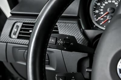 2013 BMW M3 -RARE 6 SPEED MANUAL!   - Photo 27 - Joliet, IL 60435
