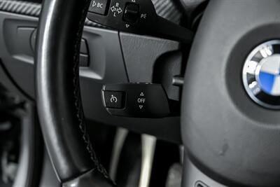 2013 BMW M3 -RARE 6 SPEED MANUAL!   - Photo 28 - Joliet, IL 60435