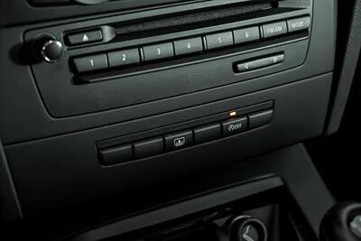 2013 BMW M3 -RARE 6 SPEED MANUAL!   - Photo 35 - Joliet, IL 60435