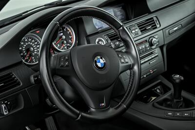 2013 BMW M3 -RARE 6 SPEED MANUAL!   - Photo 24 - Joliet, IL 60435