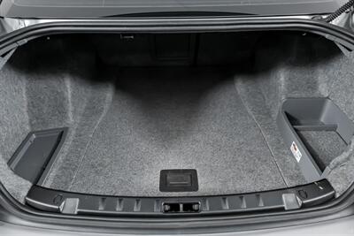 2013 BMW M3 -RARE 6 SPEED MANUAL!   - Photo 16 - Joliet, IL 60435