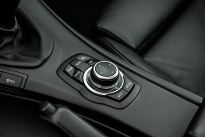 2013 BMW M3 -RARE 6 SPEED MANUAL!   - Photo 37 - Joliet, IL 60435