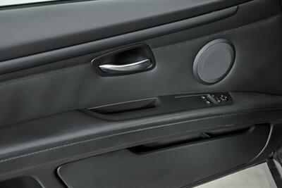 2013 BMW M3 -RARE 6 SPEED MANUAL!   - Photo 18 - Joliet, IL 60435