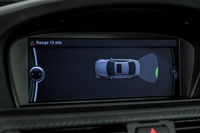 2013 BMW M3 -RARE 6 SPEED MANUAL!   - Photo 32 - Joliet, IL 60435