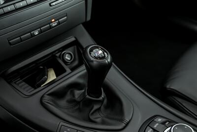 2013 BMW M3 -RARE 6 SPEED MANUAL!   - Photo 36 - Joliet, IL 60435
