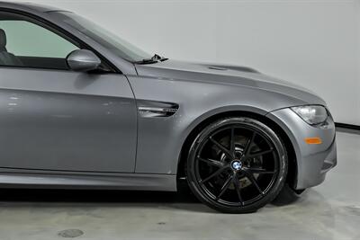 2013 BMW M3 -RARE 6 SPEED MANUAL!   - Photo 15 - Joliet, IL 60435