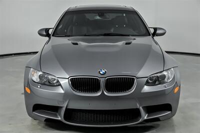2013 BMW M3 -RARE 6 SPEED MANUAL!   - Photo 5 - Joliet, IL 60435