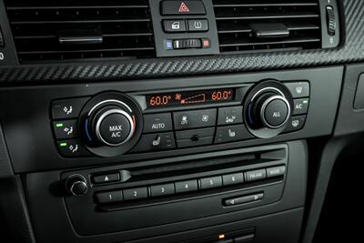 2013 BMW M3 -RARE 6 SPEED MANUAL!   - Photo 34 - Joliet, IL 60435