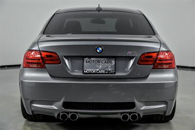 2013 BMW M3 -RARE 6 SPEED MANUAL!   - Photo 11 - Joliet, IL 60435