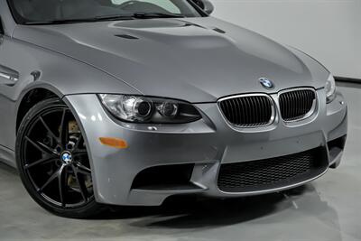 2013 BMW M3 -RARE 6 SPEED MANUAL!   - Photo 3 - Joliet, IL 60435
