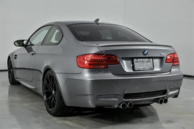 2013 BMW M3 -RARE 6 SPEED MANUAL!   - Photo 10 - Joliet, IL 60435
