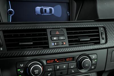 2013 BMW M3 -RARE 6 SPEED MANUAL!   - Photo 33 - Joliet, IL 60435