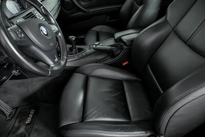2013 BMW M3 -RARE 6 SPEED MANUAL!   - Photo 20 - Joliet, IL 60435