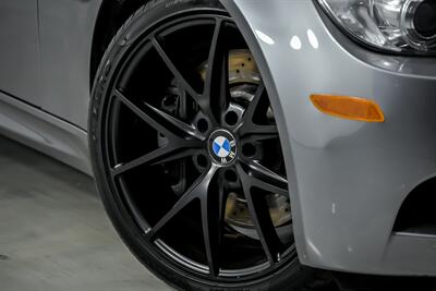 2013 BMW M3 -RARE 6 SPEED MANUAL!   - Photo 4 - Joliet, IL 60435