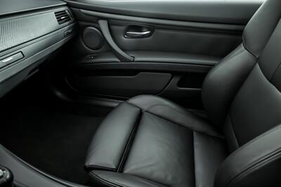 2013 BMW M3 -RARE 6 SPEED MANUAL!   - Photo 38 - Joliet, IL 60435