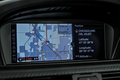 2013 BMW M3 -RARE 6 SPEED MANUAL!   - Photo 31 - Joliet, IL 60435