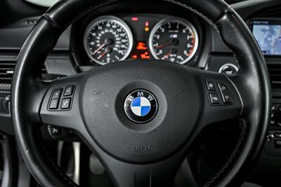 2013 BMW M3 -RARE 6 SPEED MANUAL!   - Photo 26 - Joliet, IL 60435