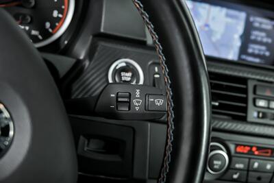 2013 BMW M3 -RARE 6 SPEED MANUAL!   - Photo 29 - Joliet, IL 60435