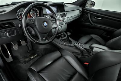 2013 BMW M3 -RARE 6 SPEED MANUAL!   - Photo 19 - Joliet, IL 60435
