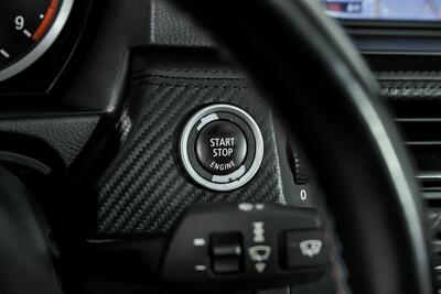 2013 BMW M3 -RARE 6 SPEED MANUAL!   - Photo 30 - Joliet, IL 60435