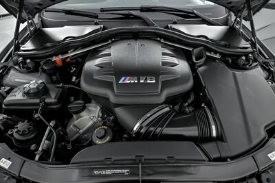 2013 BMW M3 -RARE 6 SPEED MANUAL!   - Photo 17 - Joliet, IL 60435