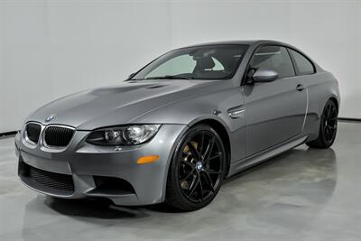 2013 BMW M3 -RARE 6 SPEED MANUAL!   - Photo 6 - Joliet, IL 60435