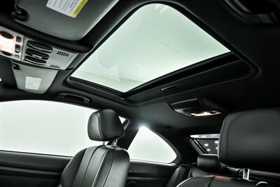 2013 BMW M3 -RARE 6 SPEED MANUAL!   - Photo 22 - Joliet, IL 60435