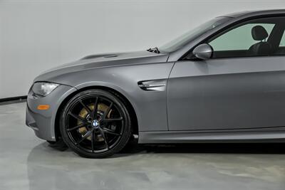 2013 BMW M3 -RARE 6 SPEED MANUAL!   - Photo 7 - Joliet, IL 60435