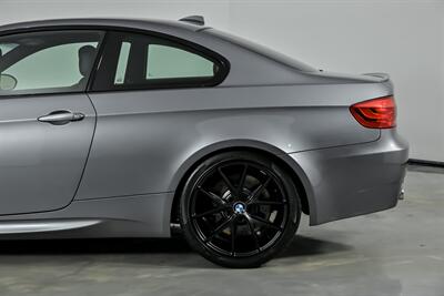 2013 BMW M3 -RARE 6 SPEED MANUAL!   - Photo 9 - Joliet, IL 60435