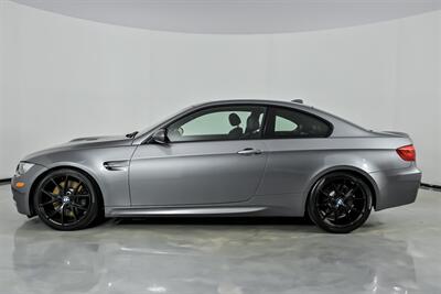 2013 BMW M3 -RARE 6 SPEED MANUAL!   - Photo 8 - Joliet, IL 60435