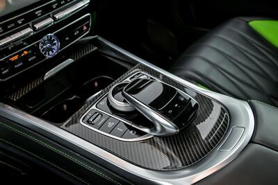 2022 Mercedes-Benz AMG G 63 - Photo 37 - Joliet, IL 60435