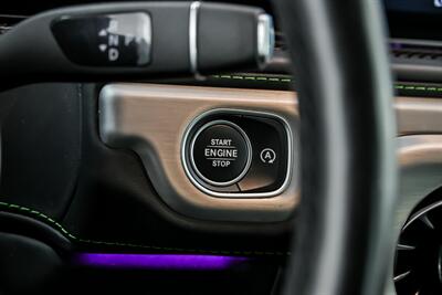 2022 Mercedes-Benz AMG G 63 - Photo 31 - Joliet, IL 60435