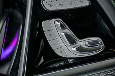 2022 Mercedes-Benz AMG G 63 - Photo 19 - Joliet, IL 60435