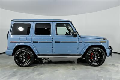 2022 Mercedes-Benz AMG G 63 - Photo 14 - Joliet, IL 60435