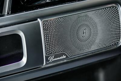 2022 Mercedes-Benz AMG G 63 - Photo 20 - Joliet, IL 60435