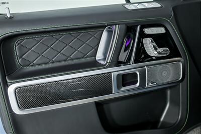 2022 Mercedes-Benz AMG G 63 - Photo 18 - Joliet, IL 60435