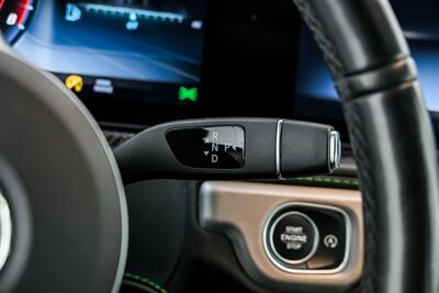 2022 Mercedes-Benz AMG G 63 - Photo 32 - Joliet, IL 60435