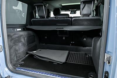 2022 Mercedes-Benz AMG G 63 - Photo 16 - Joliet, IL 60435
