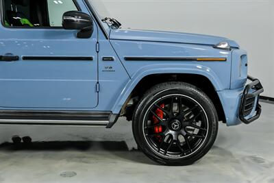 2022 Mercedes-Benz AMG G 63 - Photo 15 - Joliet, IL 60435