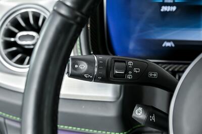 2022 Mercedes-Benz AMG G 63 - Photo 29 - Joliet, IL 60435